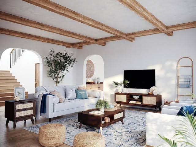 Home Furniture Products